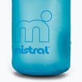 Sacco impermeabile Mistral Dry Bag 5 l Transculent blue 5