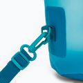 Sacco impermeabile Mistral Dry Bag 5 l Transculent blue 6