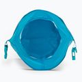 Sacco impermeabile Mistral Dry Bag 5 l Transculent blue 7