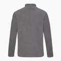 Pile uomo Protest Perfectym 1/4 Zip Active dark grey melee 7