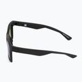 Occhiali da sole JOBE Dim Floatable UV400 nero/verde 4