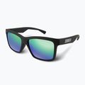 Occhiali da sole JOBE Dim Floatable UV400 nero/verde 5