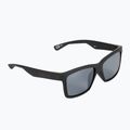 Occhiali da sole JOBE Dim Floatable UV400 nero/fumo