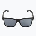 Occhiali da sole JOBE Dim Floatable UV400 nero/fumo 3
