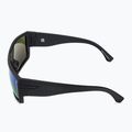 Occhiali da sole JOBE Beam Floatable UV400 nero/verde 4