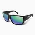 Occhiali da sole JOBE Beam Floatable UV400 nero/verde 5