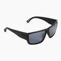 Occhiali da sole JOBE Beam Floatable UV400 nero/fumo