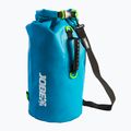 JOBE Drybag borsa impermeabile blu 6