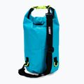 JOBE Drybag borsa impermeabile blu 2