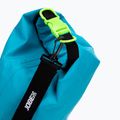 JOBE Drybag borsa impermeabile blu 3