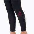 Muta da donna JOBE Sofia Fullsuit 3/2 mm rosa caldo 5