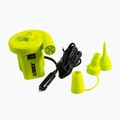 JOBE Pompa aria 12V giallo