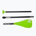 JOBE Freedom Stick Youth Pagaia SUP 2 pezzi 6