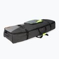 JOBE Copertura per rimorchio Wakeboard grigio