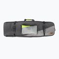 JOBE Copertura per rimorchio Wakeboard grigio 2