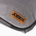 JOBE Copertura per rimorchio Wakeboard grigio 3