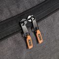 JOBE Copertura per rimorchio Wakeboard grigio 4