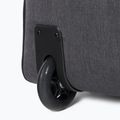 JOBE Copertura per rimorchio Wakeboard grigio 5