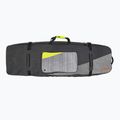 JOBE Copertura per rimorchio Wakeboard grigio 6