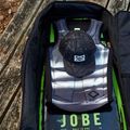 JOBE Copertura per rimorchio Wakeboard grigio 8