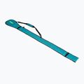 SUP JOBE Borsa per pagaia All-In One blu