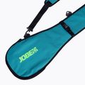SUP JOBE Borsa per pagaia All-In One blu 2