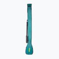 SUP JOBE Borsa per pagaia All-In One blu 3