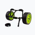 Carrello per tavole da SUP JOBE