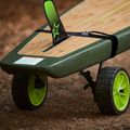 Carrello per tavole da SUP JOBE 3