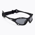 Occhiali da sole JOBE Knox Floatable UV400 nero