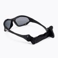 Occhiali da sole JOBE Knox Floatable UV400 nero 2
