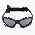 Occhiali da sole JOBE Knox Floatable UV400 nero 3