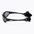 Occhiali da sole JOBE Knox Floatable UV400 nero 4