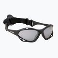 Occhiali da sole JOBE Knox Floatable UV400 nero 5
