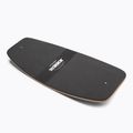 JOBE Savage Wakeskate wakeboard multicolore 2