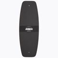 JOBE Savage Wakeskate wakeboard multicolore 3