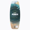 JOBE Savage Wakeskate wakeboard multicolore 4