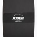JOBE Savage Wakeskate wakeboard multicolore 5