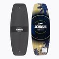 JOBE Exceed Wakeskate wakeboard multicolore