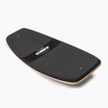 JOBE Exceed Wakeskate wakeboard multicolore 2