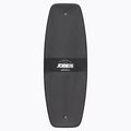 JOBE Exceed Wakeskate wakeboard multicolore 3