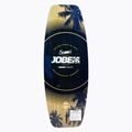 JOBE Exceed Wakeskate wakeboard multicolore 4