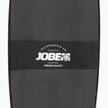 JOBE Exceed Wakeskate wakeboard multicolore 5