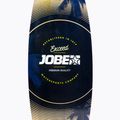 JOBE Exceed Wakeskate wakeboard multicolore 6