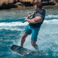 JOBE Exceed Wakeskate wakeboard multicolore 7