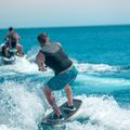 JOBE Exceed Wakeskate wakeboard multicolore 8