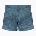 JOBE Boardshort pantaloncini da bagno per bambini vintage verde acqua 2