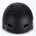 Casco JOBE Base nero 2