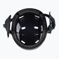 Casco JOBE Base nero 6