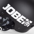 Casco JOBE Base nero 7